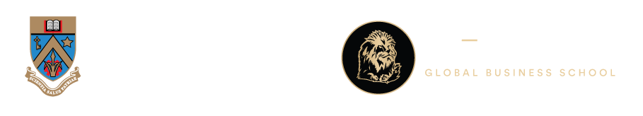 UM-DC-logo-CMYK-REV_lion